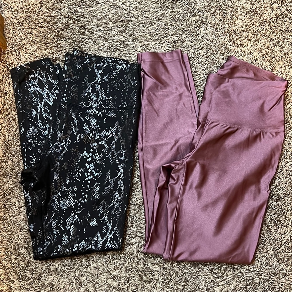 Leggings